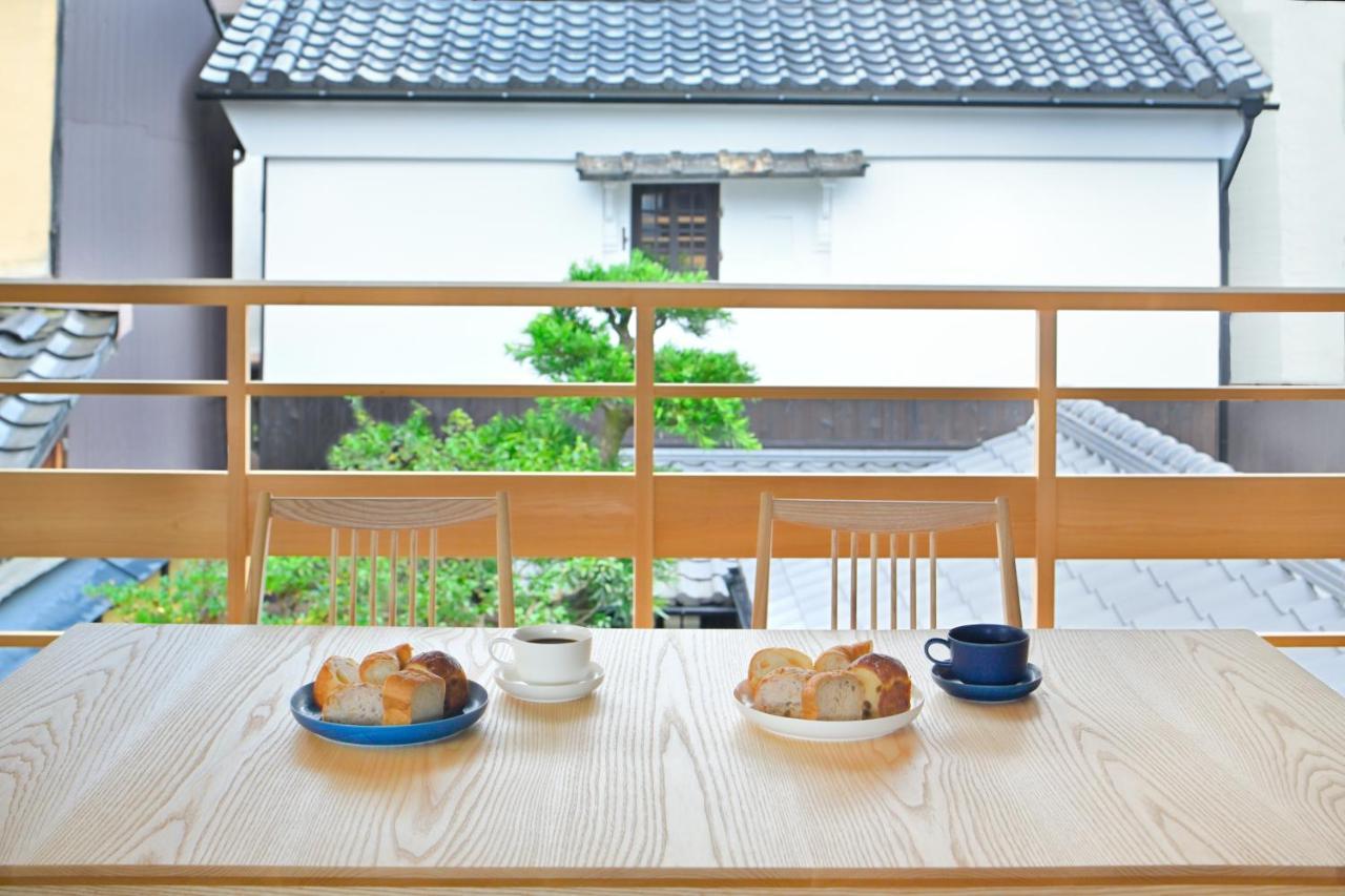 Kyo No Ondokoro Takeyamachi #8 Villa Kyoto Exterior photo